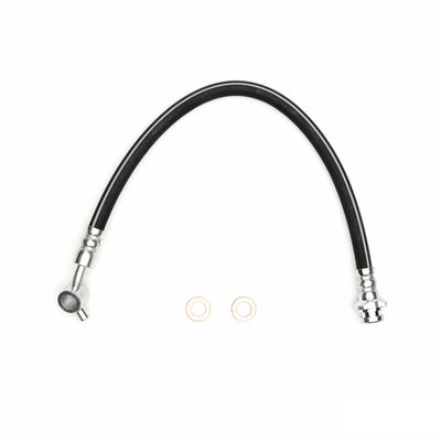 DFC 98-01 Nissan Frontier Front-L Brake Hose