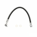 DFC 98-01 Nissan Frontier Front-L Brake Hose