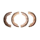 DFC 05-10 Honda Odyssey Parking Brake Parking Shoes