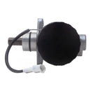 DFC 99-04 Chevrolet Tracker Brake Master Cylinder