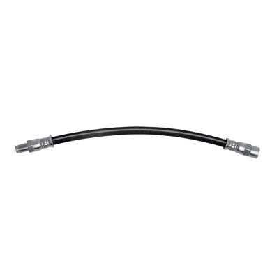 DFC 97-00 Audi A8 Rear Brake Hose