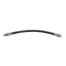 DFC 97-00 Audi A8 Rear Brake Hose