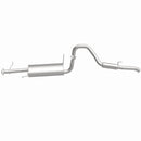MagnaFlow BRE Exhaust Kit 99-03 Tracker Vitara
