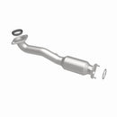 MagnaFlow 2011 Honda CR-V 2.4L Direct Fit Converter
