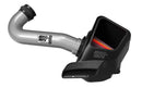 K&N 11-21 Grand Cherokee NextGen Aluminum Cold Air Intake