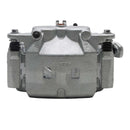 DFC 14-25 Infiniti Q50 Front-R Silver Zinc Coated Premium Caliper