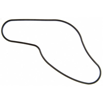 Fel-Pro 09-14 Acura TL/08-17 Honda Accord/05-24 Pilot Engine Water Pump Gasket
