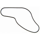 Fel-Pro 09-14 Acura TL/08-17 Honda Accord/05-24 Pilot Engine Water Pump Gasket