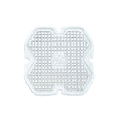 Baja Designs Squadron 2.0 Lens Kit - Work/Scene