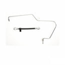 DFC 06-09 Chrysler PT Cruiser Rear-R Brake Hose