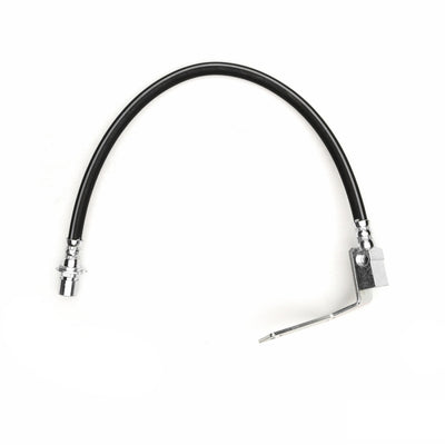 DFC 11-14 Chevrolet Silverado 3500 HD Rear-up Brake Hose