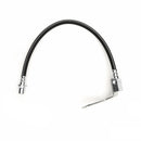 DFC 11-14 Chevrolet Silverado 3500 HD Rear-up Brake Hose