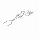 360 Degree Image Set