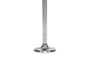 Manley VW 1200-1600 Triple Groove 37.5mm Race Master Exhaust Valves (Set of 4)