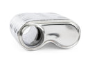 APR Premium Helmholtz Resonator - 76mm (3in) In/Out Offset (243x240x110)