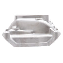Edelbrock Performer 289 w/ O EGR Manifold