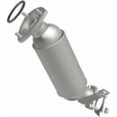 MagnaFlow 07-08 GMC Acadia 3.6L Direct Fit Converter