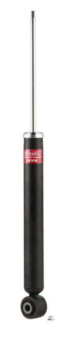 KYB 18-21 Mazda 6 Excel-G Gas Shock - Rear