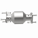 MagnaFlow 08-10 Honda Accord 3.5L Direct Fit Converter