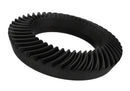 Ford Racing Bronco/Ranger M220 Rear Ring Gear And Pinion 4.70 Ratio