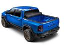 BAK 23-24 Chevrolet Colorado 5.2ft Bed Revolver X4ts