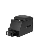 Tuffy Series  Console 12.5In Black