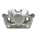DFC 11-16 Mini Cooper Paceman Front-L Premium Caliper - Silver Zinc Coated
