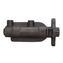 DFC 77-80 Buick LeSabre Brake Master Cylinder