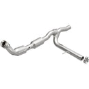 Magnaflow 2004 Ford F-150 5.4L Direct Fit Converter