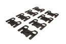 COMP Cams Guide Plates FS/CS 5/16in Flat