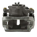 DFC 11-18 Volvo S60/S60 Cross Country/V60/XC70/V60 Cross Country Rear-R Premium Caliper - Silver
