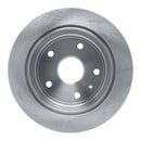DFC 5000 Advanced Ceramic Brake Pads