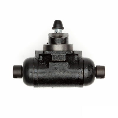 DFC 99-01 Nissan Altima Rear Brake Wheel Cylinder