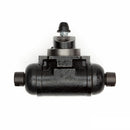 DFC 99-01 Nissan Altima Rear Brake Wheel Cylinder