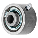 RockJock Johnny Joint 2in Narrow Rod End (1.600in x .562in w/ Safety Washer)