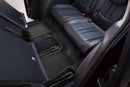 3D MAXpider 22-24 Jeep Wagoneer 7 Seat Kagu Black R3