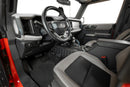 Addictive Desert Designs21-23 Ford Bronco & Bronco Raptor Center Console Molle Panels