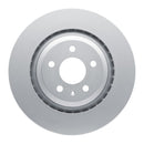 DFC 07-11 Audi S6 Front GeoSPEC Coated Rotor