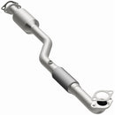 MagnaFlow 04-06 Hyundai Elantra 2.0L Direct Fit Converter