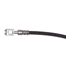 DFC 18-24 Volkswagen Atlas/Atlas Cross Sport Front Brake Hose