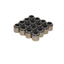COMP Cams Valve Seal Viton GM LS1 .313