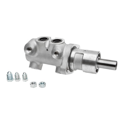DFC 95-96 Ford Contour Brake Master Cylinder