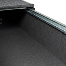ARB 19-20 Ford Ranger Supercrew Double Cargo Drawer Kit