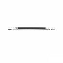 DFC 99-02 Daewoo Lanos Rear Brake Hose