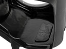 aFe 14-19 GM Trucks/SUV V8-5.3L/6.2L Power Pack Stage 3 - Momentum Intake & P2M Throttle Enhancer