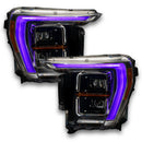 User 1