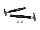 Baer Brakes 78-88 Buick Regal Tracker Tie Rod/Bump Steer Kit