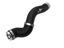 aFe BladeRunner Hot Charge Pipe GM Colorado/Canyon 23-25 L4-2.7L (t)