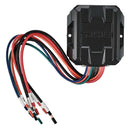 DS18 2018-23 Jeep JL/JLU/JT  1 JL-SBAR/BK.HT/2 CF-8M/1 LC-RGB/1 AMPKIT4/1 G1800.4D
