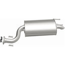 MagnaFlow BRE Exhaust Kit 99-03 Lexus RX300 3.0L